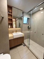 The Canopy (D27), Condominium #638693771